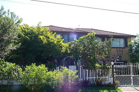 18 Langdon Ave, Margate, QLD 4019