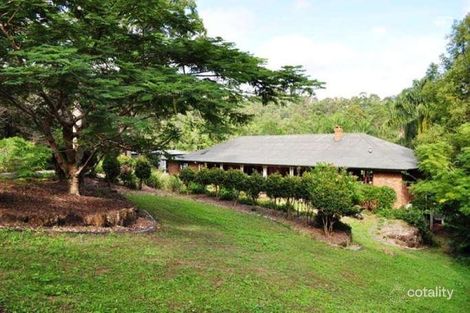 Property photo of 24 Belmont Park Drive Mudgeeraba QLD 4213