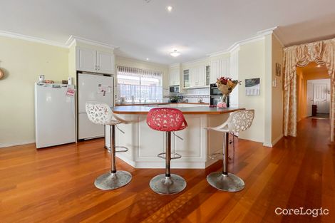 Property photo of 55 Lake View Street Boort VIC 3537