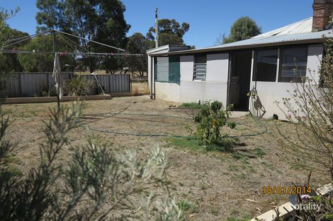 Property photo of 13 Austral Street Cuballing WA 6311