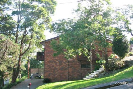 21 Dympna St, Collaroy Plateau, NSW 2097