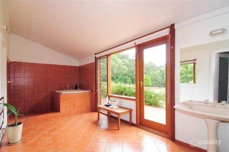 Property photo of 399 Tourist Road Beaumont NSW 2577