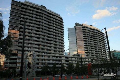 1705/18 Waterview Walk, Docklands, VIC 3008