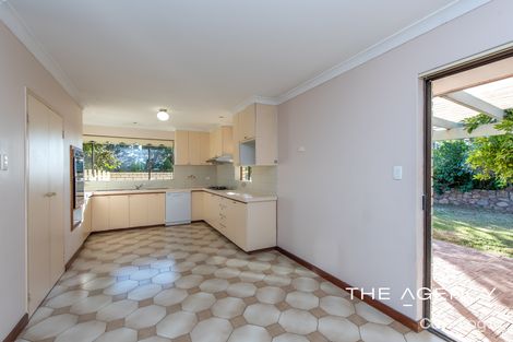 Property photo of 33 Ranford Way Hillarys WA 6025