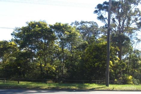 Property photo of 55 Newbridge Road Chipping Norton NSW 2170