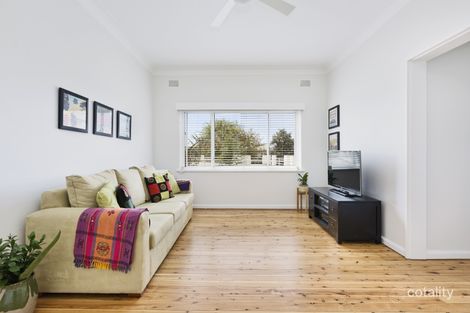 Property photo of 15/12 Francis Street Bondi Beach NSW 2026