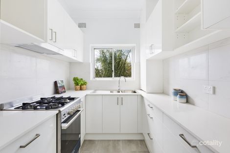 Property photo of 15/12 Francis Street Bondi Beach NSW 2026