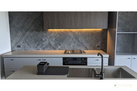 206/37 Mills Bvd, Alphington, VIC 3078