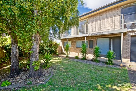 Property photo of 15 Toorak Place Devonport TAS 7310
