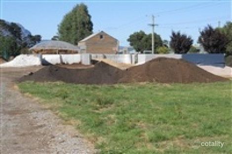 Property photo of 25 Spring Street Sheffield TAS 7306