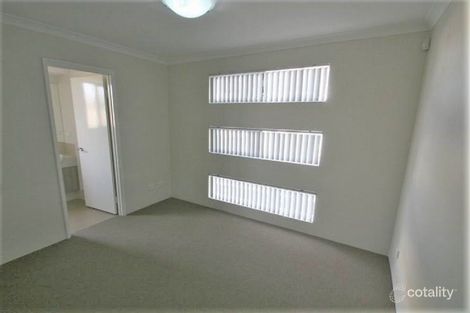 Property photo of 6/148 Treasure Road Queens Park WA 6107