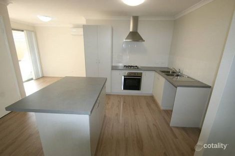 Property photo of 6/148 Treasure Road Queens Park WA 6107