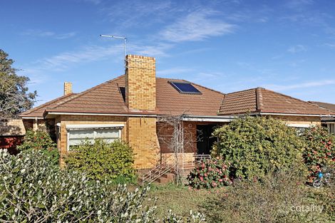 32 Shirreff St, Stawell, VIC 3380