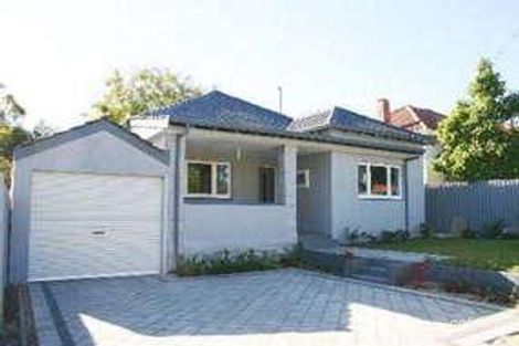 170 Douglas Ave, Kensington, WA 6151