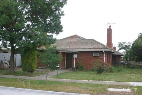 29 Treloar Cres, Braybrook, VIC 3019