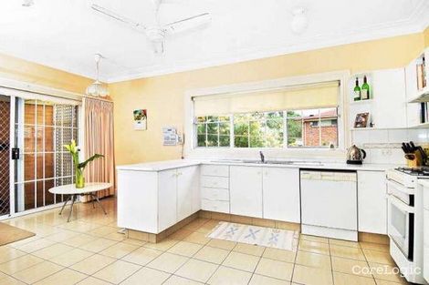 Property photo of 15 Sterland Avenue North Manly NSW 2100