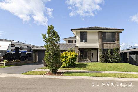 7 St Andrews Cl, Heddon Greta, NSW 2321