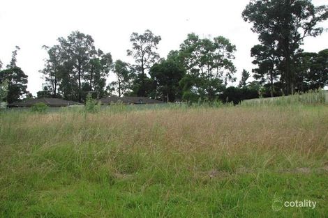 Property photo of 2 Baxter Lane Picton NSW 2571