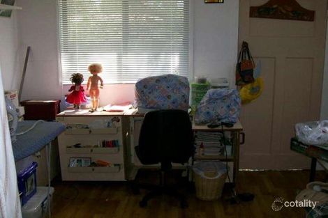 Property photo of 54 Ranald Avenue Ningi QLD 4511