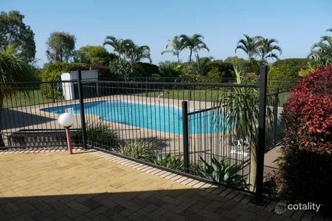 Property photo of 24 Barrys Place Qunaba QLD 4670