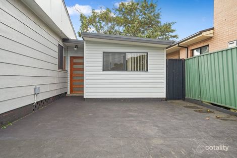 16 Rhodin Dr, Long Jetty, NSW 2261