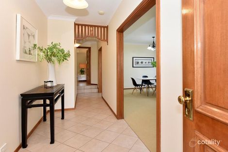 Property photo of 6 Dunsford Street Craigburn Farm SA 5051