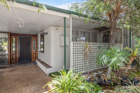 Property photo of 19 Bourke Street Yokine WA 6060