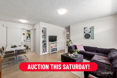 8/25-27 Martin St, Thornbury, VIC 3071