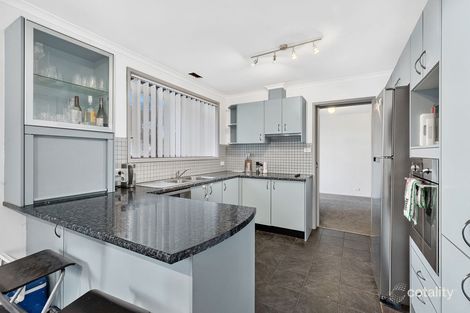 Property photo of 3 Ashley Drive Wanniassa ACT 2903