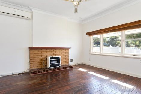 Property photo of 3 Rosebery Street Bayswater WA 6053