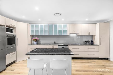 Property photo of 2/8 Kauri Court Ourimbah NSW 2258