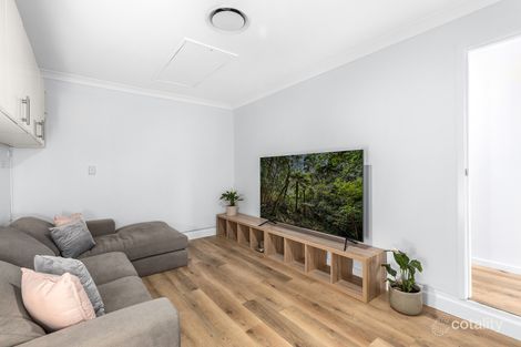 Property photo of 2/8 Kauri Court Ourimbah NSW 2258