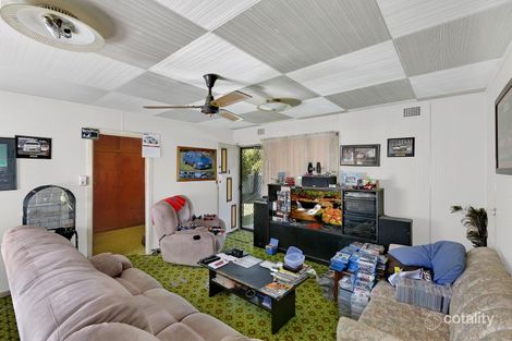 Property photo of 34 Moss Avenue Toukley NSW 2263