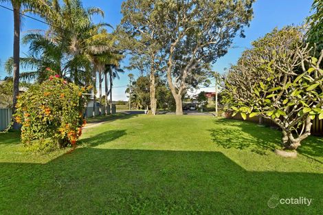 Property photo of 34 Moss Avenue Toukley NSW 2263