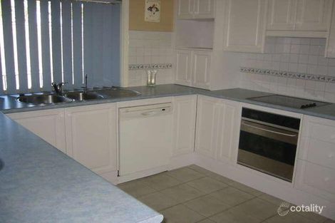 Property photo of 20 Oratava Avenue Bridgewater SA 5155