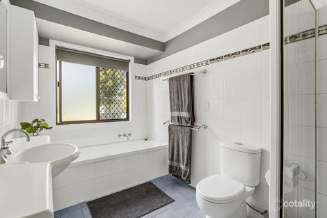 Property photo of 440 Middle Road Greenbank QLD 4124