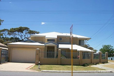 36 Brighton Rd, Scarborough, WA 6019