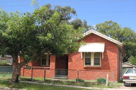 Property photo of 2 Frith Street Mayfield NSW 2304