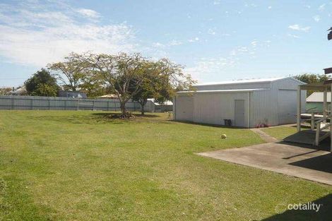 Property photo of 8 Beith Street Casino NSW 2470