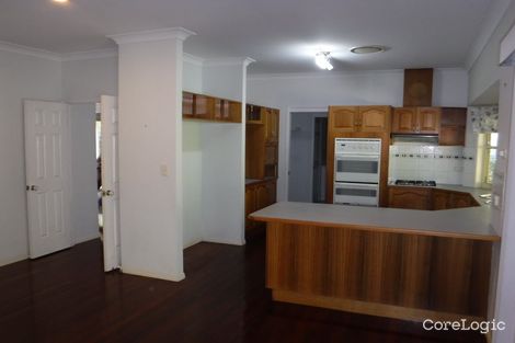 Property photo of 22 Pelican Place Poona QLD 4650