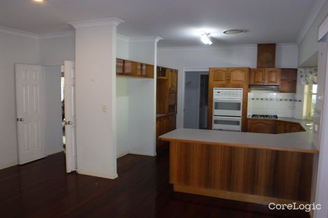 Property photo of 22 Pelican Place Poona QLD 4650