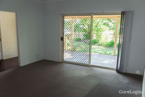 Property photo of 22 Pelican Place Poona QLD 4650