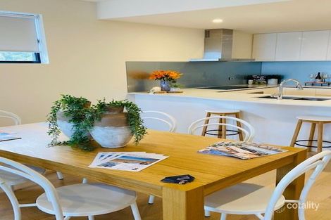 Property photo of 49A Esplanade Victor Harbor SA 5211