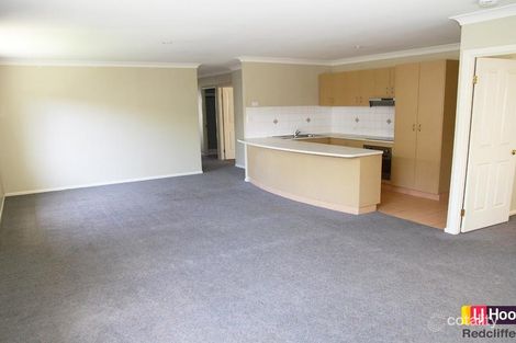 Property photo of 40/116-128 Webster Road Deception Bay QLD 4508