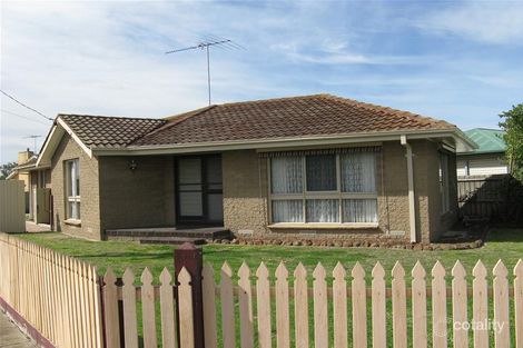 9 Ash Rd, Leopold, VIC 3224