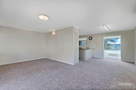 Property photo of 12 Nichols Street Nambour QLD 4560
