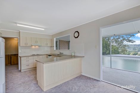 Property photo of 12 Nichols Street Nambour QLD 4560