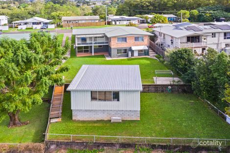 Property photo of 12 Nichols Street Nambour QLD 4560