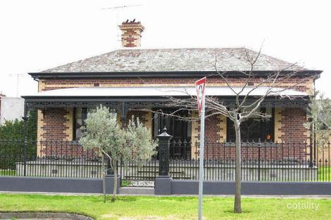 14 Filson St, Ascot Vale, VIC 3032