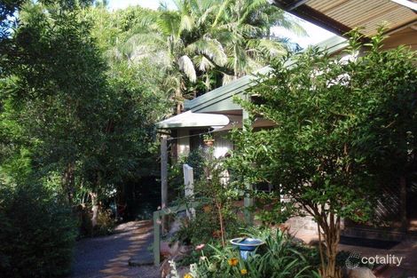 Property photo of 10 Henry Street Cooran QLD 4569